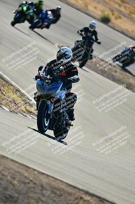 media/Oct-24-2025-2WTD (Fri) [[491f36c2bf]]/C Group/Session 1 (Turn 4 Outside)/